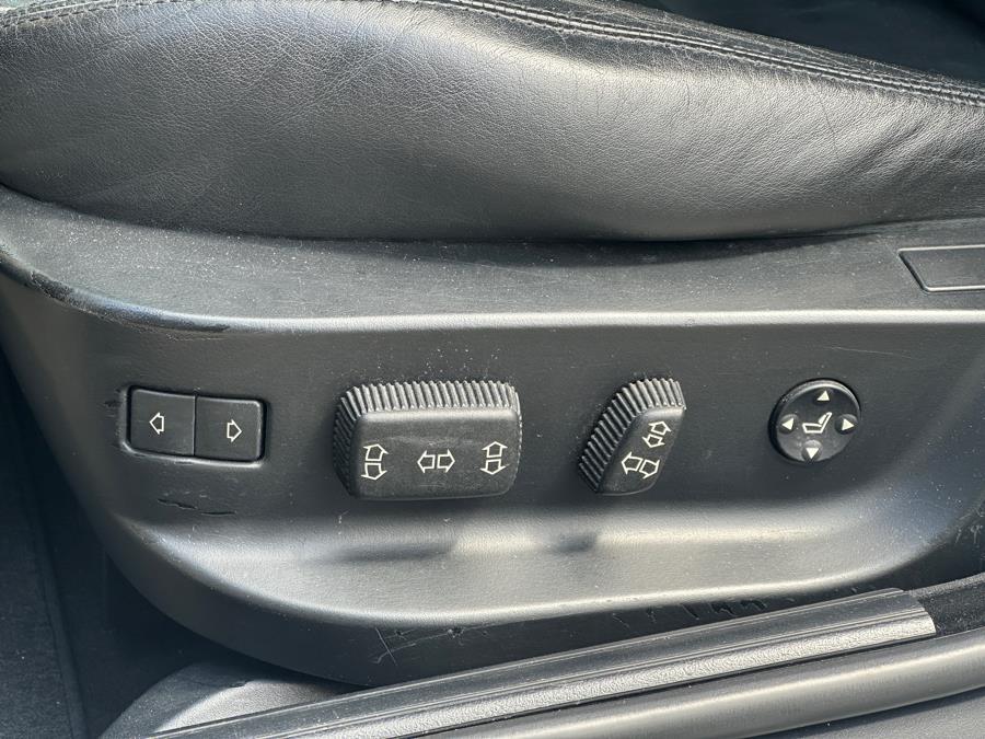 2000 BMW 5 Series M5 4dr Sdn 6-Spd Manual, available for sale in Irvington , New Jersey | Auto Haus of Irvington Corp. Irvington , New Jersey 2000 BMW 5 Series M5 4dr Sdn 6-Spd Manual, available for sale in Irvington , New Jersey | Auto Haus of Irvington Corp. Irvington , New Jersey