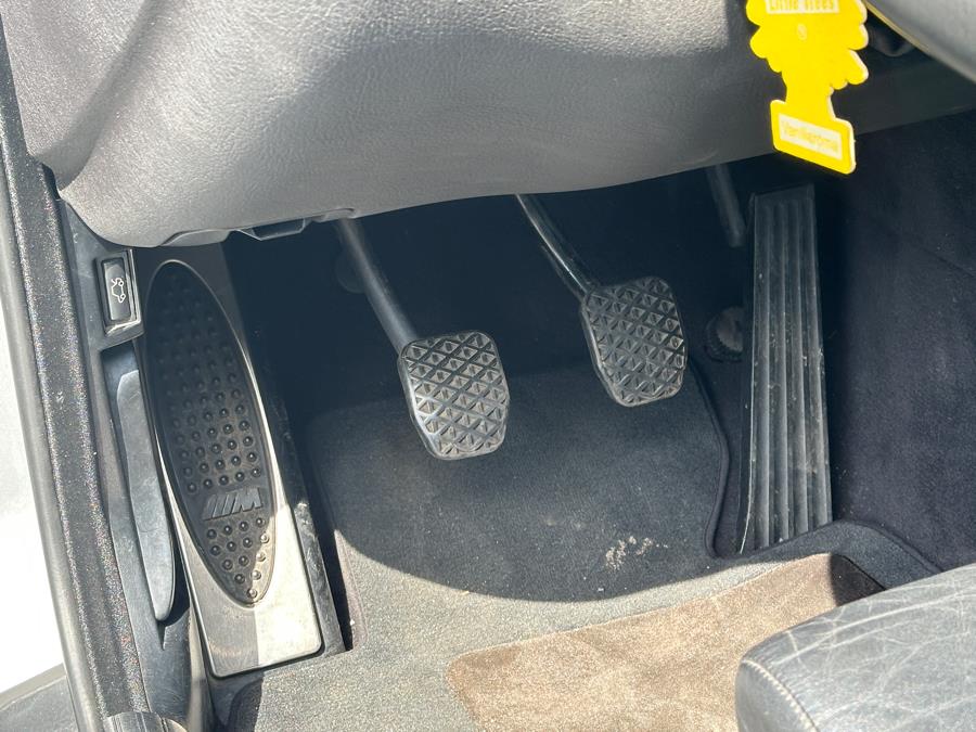 2000 BMW 5 Series M5 4dr Sdn 6-Spd Manual, available for sale in Irvington , New Jersey | Auto Haus of Irvington Corp. Irvington , New Jersey 2000 BMW 5 Series M5 4dr Sdn 6-Spd Manual, available for sale in Irvington , New Jersey | Auto Haus of Irvington Corp. Irvington , New Jersey