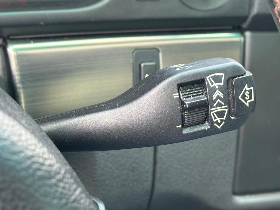 2000 BMW 5 Series M5 4dr Sdn 6-Spd Manual, available for sale in Irvington , New Jersey | Auto Haus of Irvington Corp. Irvington , New Jersey 2000 BMW 5 Series M5 4dr Sdn 6-Spd Manual, available for sale in Irvington , New Jersey | Auto Haus of Irvington Corp. Irvington , New Jersey