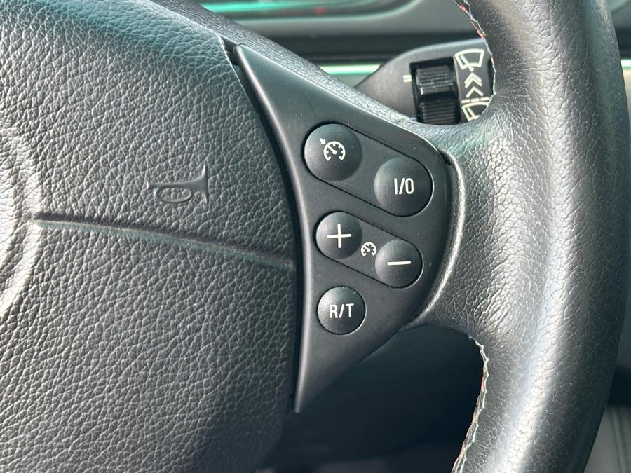 2000 BMW 5 Series M5 4dr Sdn 6-Spd Manual, available for sale in Irvington , New Jersey | Auto Haus of Irvington Corp. Irvington , New Jersey 2000 BMW 5 Series M5 4dr Sdn 6-Spd Manual, available for sale in Irvington , New Jersey | Auto Haus of Irvington Corp. Irvington , New Jersey