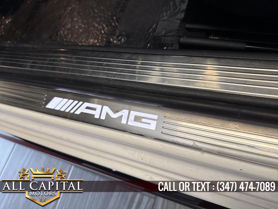 2018 Mercedes-Benz S-Class AMG S 63 4MATIC Sedan, available for sale in Brooklyn, New York | All Capital Motors. Brooklyn, New York 2018 Mercedes-Benz S-Class AMG S 63 4MATIC Sedan, available for sale in Brooklyn, New York | All Capital Motors. Brooklyn, New York