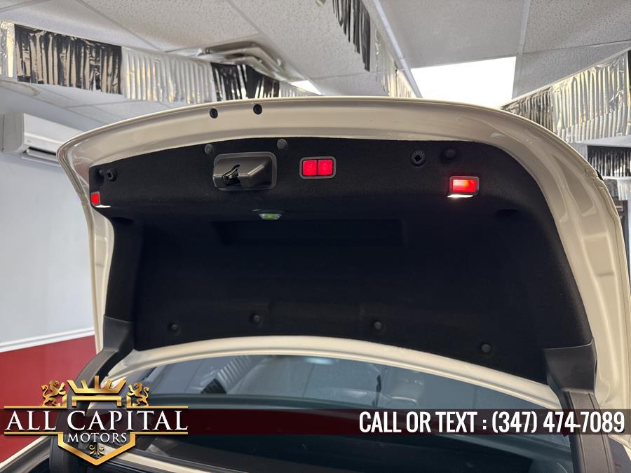 2018 Mercedes-Benz S-Class AMG S 63 4MATIC Sedan, available for sale in Brooklyn, New York | All Capital Motors. Brooklyn, New York 2018 Mercedes-Benz S-Class AMG S 63 4MATIC Sedan, available for sale in Brooklyn, New York | All Capital Motors. Brooklyn, New York