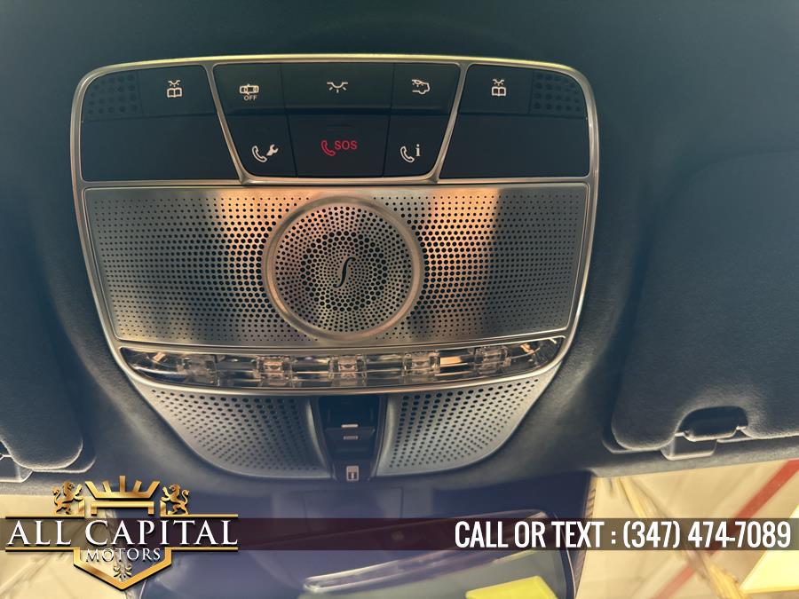 2018 Mercedes-Benz S-Class AMG S 63 4MATIC Sedan, available for sale in Brooklyn, New York | All Capital Motors. Brooklyn, New York 2018 Mercedes-Benz S-Class AMG S 63 4MATIC Sedan, available for sale in Brooklyn, New York | All Capital Motors. Brooklyn, New York