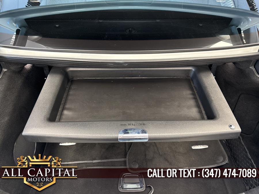 2018 Mercedes-Benz S-Class AMG S 63 4MATIC Sedan, available for sale in Brooklyn, New York | All Capital Motors. Brooklyn, New York 2018 Mercedes-Benz S-Class AMG S 63 4MATIC Sedan, available for sale in Brooklyn, New York | All Capital Motors. Brooklyn, New York