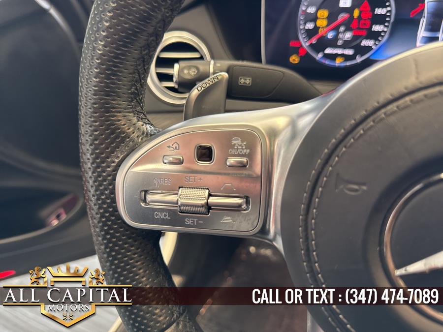 2018 Mercedes-Benz S-Class AMG S 63 4MATIC Sedan, available for sale in Brooklyn, New York | All Capital Motors. Brooklyn, New York 2018 Mercedes-Benz S-Class AMG S 63 4MATIC Sedan, available for sale in Brooklyn, New York | All Capital Motors. Brooklyn, New York