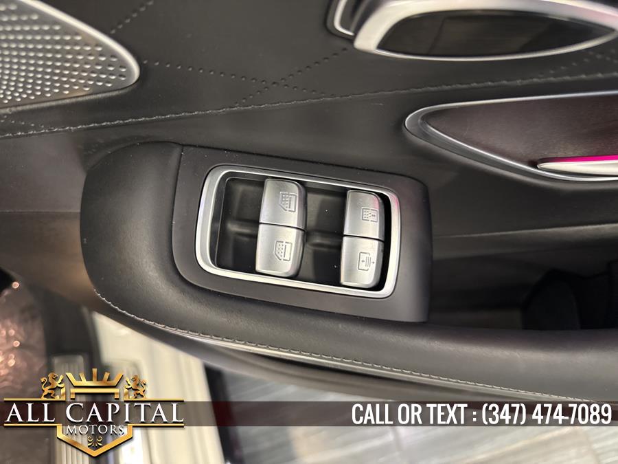 2018 Mercedes-Benz S-Class AMG S 63 4MATIC Sedan, available for sale in Brooklyn, New York | All Capital Motors. Brooklyn, New York 2018 Mercedes-Benz S-Class AMG S 63 4MATIC Sedan, available for sale in Brooklyn, New York | All Capital Motors. Brooklyn, New York