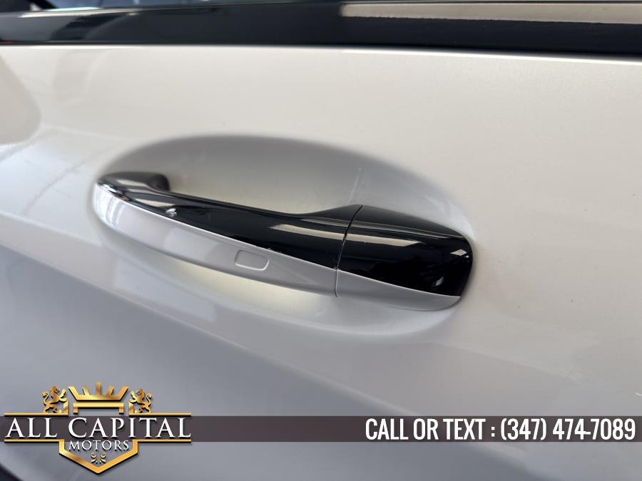 2018 Mercedes-Benz S-Class AMG S 63 4MATIC Sedan, available for sale in Brooklyn, New York | All Capital Motors. Brooklyn, New York 2018 Mercedes-Benz S-Class AMG S 63 4MATIC Sedan, available for sale in Brooklyn, New York | All Capital Motors. Brooklyn, New York
