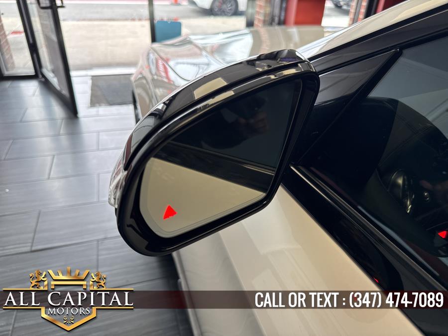2018 Mercedes-Benz S-Class AMG S 63 4MATIC Sedan, available for sale in Brooklyn, New York | All Capital Motors. Brooklyn, New York 2018 Mercedes-Benz S-Class AMG S 63 4MATIC Sedan, available for sale in Brooklyn, New York | All Capital Motors. Brooklyn, New York