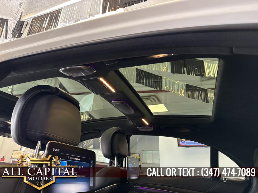 2018 Mercedes-Benz S-Class AMG S 63 4MATIC Sedan, available for sale in Brooklyn, New York | All Capital Motors. Brooklyn, New York 2018 Mercedes-Benz S-Class AMG S 63 4MATIC Sedan, available for sale in Brooklyn, New York | All Capital Motors. Brooklyn, New York