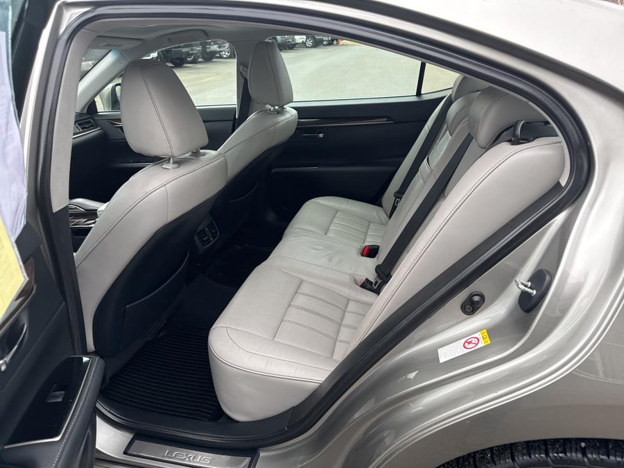 2016 Lexus ES 350 4dr Sdn, available for sale in Bangor , Maine | Pray's Auto Sales . Bangor , Maine 2016 Lexus ES 350 4dr Sdn, available for sale in Bangor , Maine | Pray's Auto Sales . Bangor , Maine