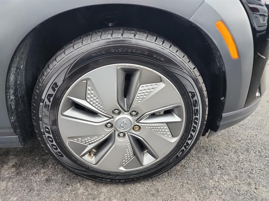 2021 Hyundai Kona Electric Ultimate FWD, available for sale in Islip, New York | L.I. Auto Gallery. Islip, New York 2021 Hyundai Kona Electric Ultimate FWD, available for sale in Islip, New York | L.I. Auto Gallery. Islip, New York