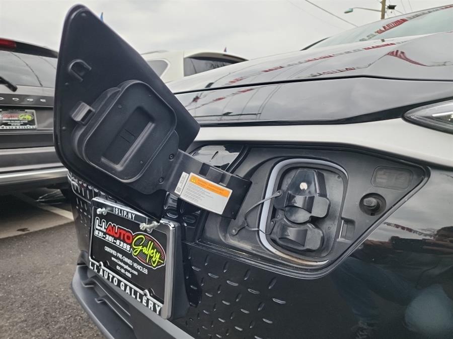 2021 Hyundai Kona Electric Ultimate FWD, available for sale in Islip, New York | L.I. Auto Gallery. Islip, New York 2021 Hyundai Kona Electric Ultimate FWD, available for sale in Islip, New York | L.I. Auto Gallery. Islip, New York