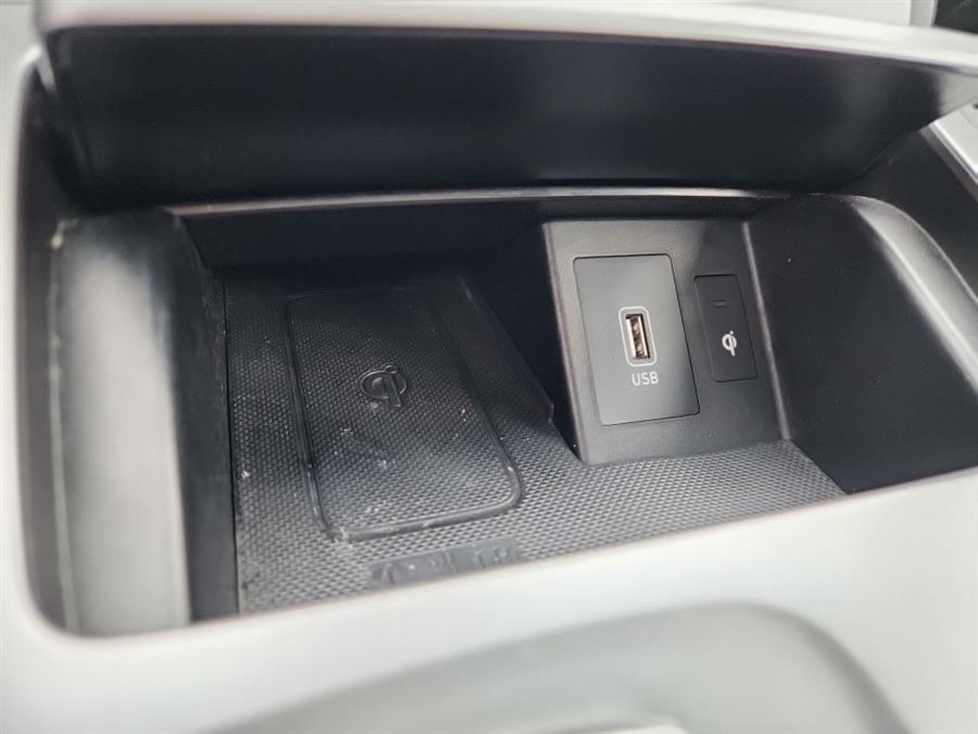 2021 Hyundai Kona Electric Ultimate FWD, available for sale in Islip, New York | L.I. Auto Gallery. Islip, New York 2021 Hyundai Kona Electric Ultimate FWD, available for sale in Islip, New York | L.I. Auto Gallery. Islip, New York