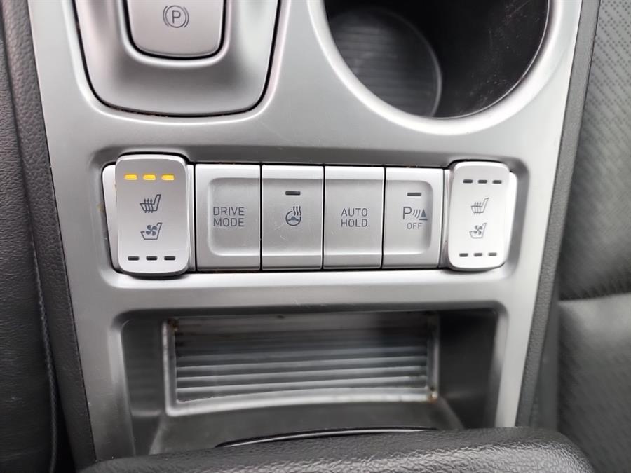 2021 Hyundai Kona Electric Ultimate FWD, available for sale in Islip, New York | L.I. Auto Gallery. Islip, New York 2021 Hyundai Kona Electric Ultimate FWD, available for sale in Islip, New York | L.I. Auto Gallery. Islip, New York