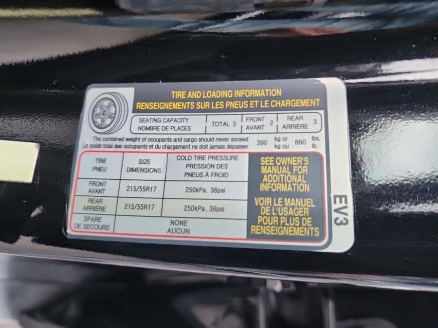 2021 Hyundai Kona Electric Ultimate FWD, available for sale in Islip, New York | L.I. Auto Gallery. Islip, New York 2021 Hyundai Kona Electric Ultimate FWD, available for sale in Islip, New York | L.I. Auto Gallery. Islip, New York