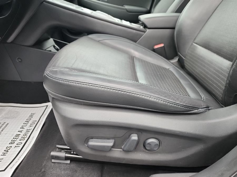 2021 Hyundai Kona Electric Ultimate FWD, available for sale in Islip, New York | L.I. Auto Gallery. Islip, New York 2021 Hyundai Kona Electric Ultimate FWD, available for sale in Islip, New York | L.I. Auto Gallery. Islip, New York