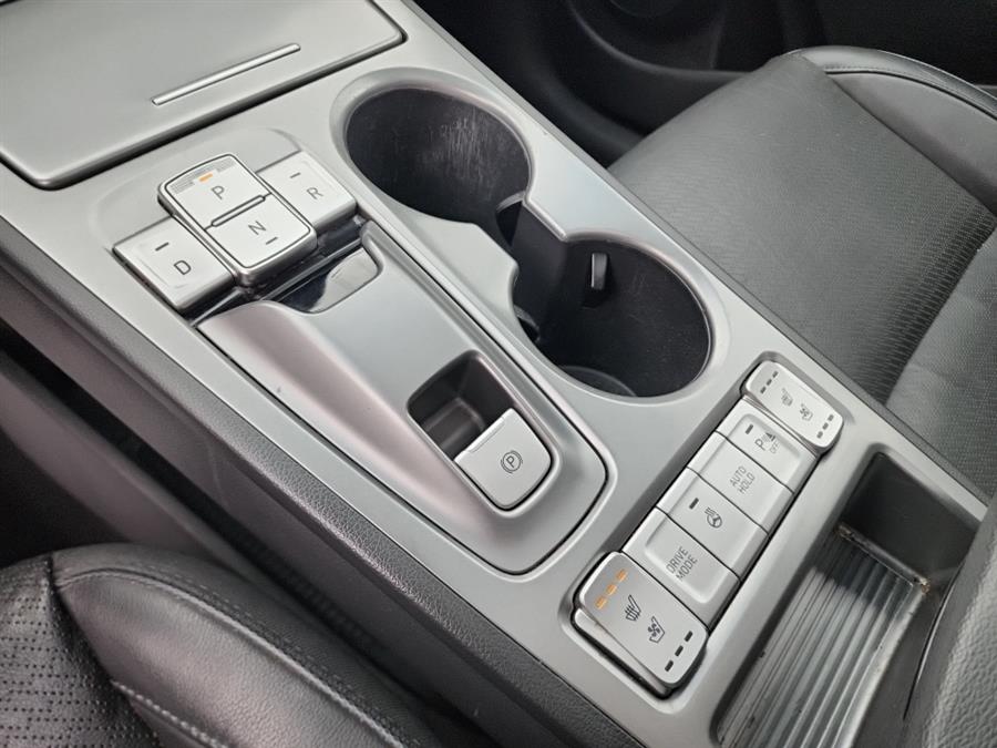 2021 Hyundai Kona Electric Ultimate FWD, available for sale in Islip, New York | L.I. Auto Gallery. Islip, New York 2021 Hyundai Kona Electric Ultimate FWD, available for sale in Islip, New York | L.I. Auto Gallery. Islip, New York
