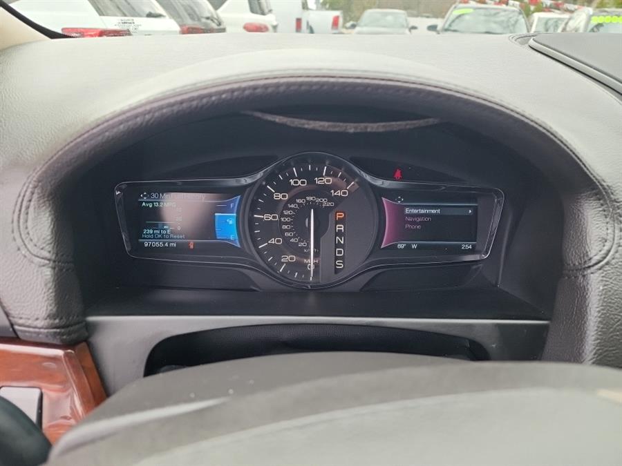 2015 Lincoln MKX AWD 4dr, available for sale in Islip, New York | L.I. Auto Gallery. Islip, New York 2015 Lincoln MKX AWD 4dr, available for sale in Islip, New York | L.I. Auto Gallery. Islip, New York