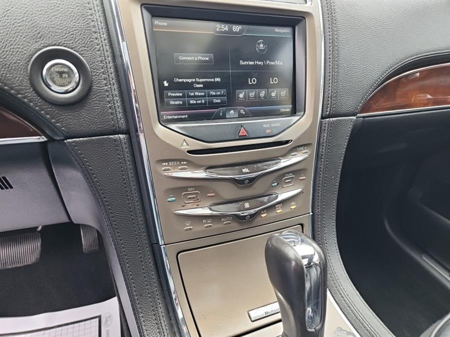 2015 Lincoln MKX AWD 4dr, available for sale in Islip, New York | L.I. Auto Gallery. Islip, New York 2015 Lincoln MKX AWD 4dr, available for sale in Islip, New York | L.I. Auto Gallery. Islip, New York