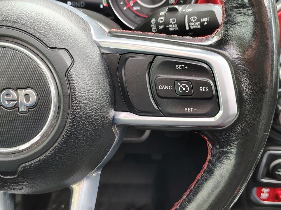 2021 Jeep Wrangler Unlimited Rubicon 4x4, available for sale in Newark, New Jersey | Champion Auto Sales. Newark, New Jersey 2021 Jeep Wrangler Unlimited Rubicon 4x4, available for sale in Newark, New Jersey | Champion Auto Sales. Newark, New Jersey