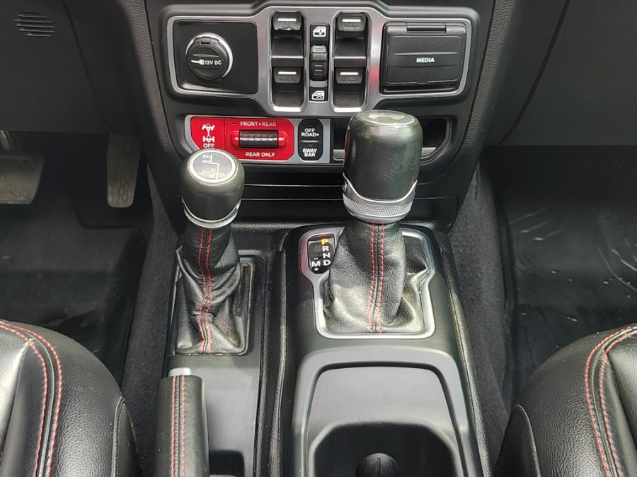 2021 Jeep Wrangler Unlimited Rubicon 4x4, available for sale in Newark, New Jersey | Champion Auto Sales. Newark, New Jersey 2021 Jeep Wrangler Unlimited Rubicon 4x4, available for sale in Newark, New Jersey | Champion Auto Sales. Newark, New Jersey
