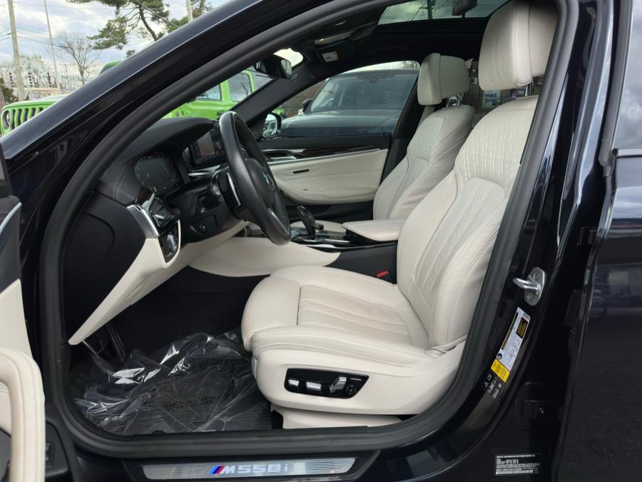 2021 BMW 5 Series M550i xDrive Sedan, available for sale in Hillside, New Jersey | Champion Auto Hillside. Hillside, New Jersey 2021 BMW 5 Series M550i xDrive Sedan, available for sale in Hillside, New Jersey | Champion Auto Hillside. Hillside, New Jersey