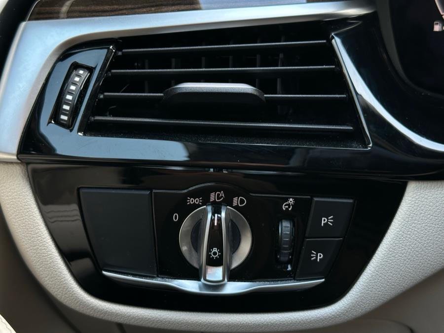 2021 BMW 5 Series M550i xDrive Sedan, available for sale in Hillside, New Jersey | Champion Auto Hillside. Hillside, New Jersey 2021 BMW 5 Series M550i xDrive Sedan, available for sale in Hillside, New Jersey | Champion Auto Hillside. Hillside, New Jersey
