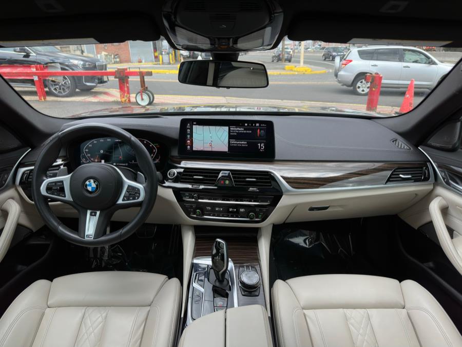 2021 BMW 5 Series M550i xDrive Sedan, available for sale in Hillside, New Jersey | Champion Auto Hillside. Hillside, New Jersey 2021 BMW 5 Series M550i xDrive Sedan, available for sale in Hillside, New Jersey | Champion Auto Hillside. Hillside, New Jersey