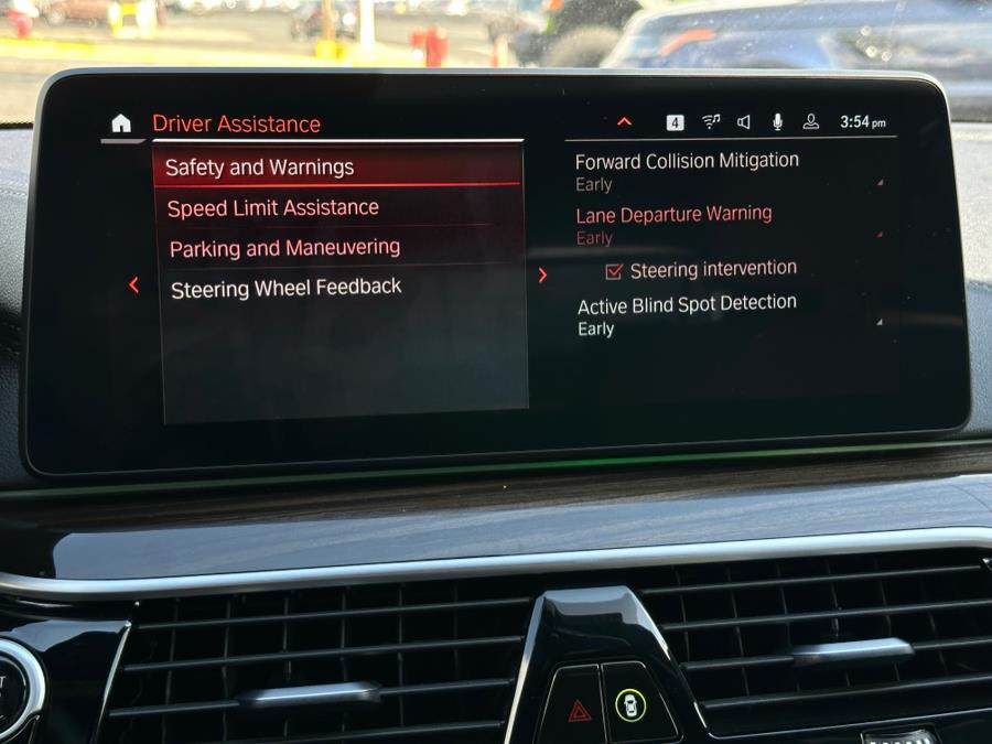 2021 BMW 5 Series M550i xDrive Sedan, available for sale in Hillside, New Jersey | Champion Auto Hillside. Hillside, New Jersey 2021 BMW 5 Series M550i xDrive Sedan, available for sale in Hillside, New Jersey | Champion Auto Hillside. Hillside, New Jersey