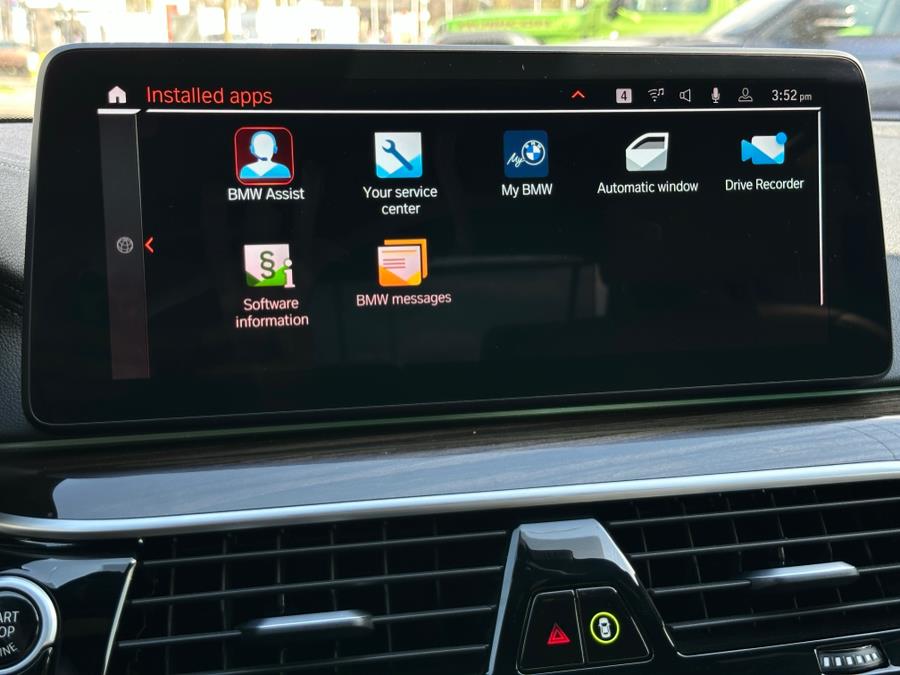 2021 BMW 5 Series M550i xDrive Sedan, available for sale in Hillside, New Jersey | Champion Auto Hillside. Hillside, New Jersey 2021 BMW 5 Series M550i xDrive Sedan, available for sale in Hillside, New Jersey | Champion Auto Hillside. Hillside, New Jersey