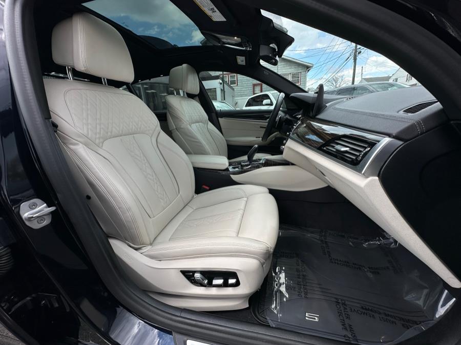 2021 BMW 5 Series M550i xDrive Sedan, available for sale in Hillside, New Jersey | Champion Auto Hillside. Hillside, New Jersey 2021 BMW 5 Series M550i xDrive Sedan, available for sale in Hillside, New Jersey | Champion Auto Hillside. Hillside, New Jersey