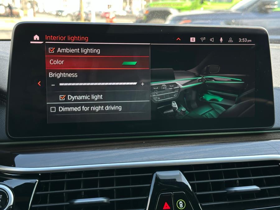 2021 BMW 5 Series M550i xDrive Sedan, available for sale in Hillside, New Jersey | Champion Auto Hillside. Hillside, New Jersey 2021 BMW 5 Series M550i xDrive Sedan, available for sale in Hillside, New Jersey | Champion Auto Hillside. Hillside, New Jersey