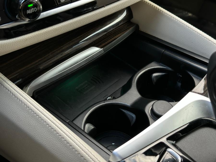 2021 BMW 5 Series M550i xDrive Sedan, available for sale in Hillside, New Jersey | Champion Auto Hillside. Hillside, New Jersey 2021 BMW 5 Series M550i xDrive Sedan, available for sale in Hillside, New Jersey | Champion Auto Hillside. Hillside, New Jersey