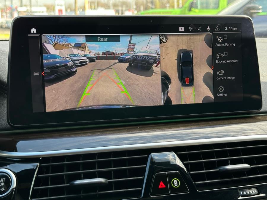 2021 BMW 5 Series M550i xDrive Sedan, available for sale in Hillside, New Jersey | Champion Auto Hillside. Hillside, New Jersey 2021 BMW 5 Series M550i xDrive Sedan, available for sale in Hillside, New Jersey | Champion Auto Hillside. Hillside, New Jersey