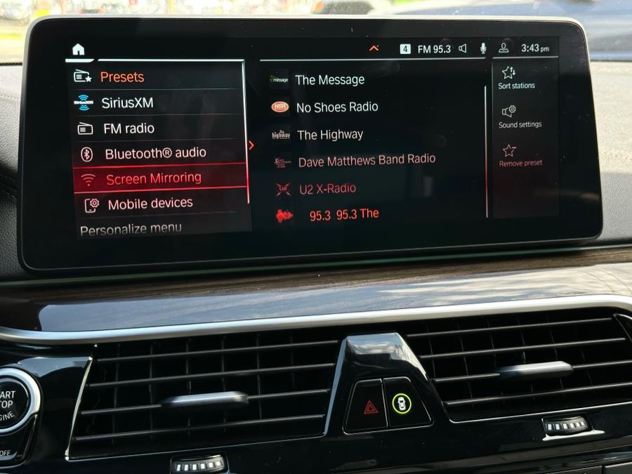 2021 BMW 5 Series M550i xDrive Sedan, available for sale in Hillside, New Jersey | Champion Auto Hillside. Hillside, New Jersey 2021 BMW 5 Series M550i xDrive Sedan, available for sale in Hillside, New Jersey | Champion Auto Hillside. Hillside, New Jersey