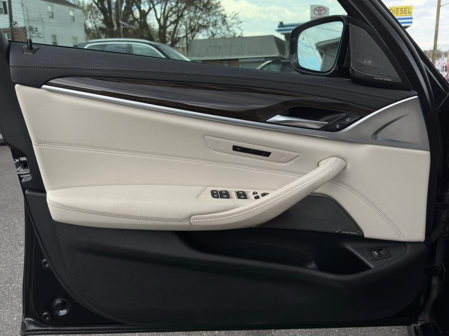 2021 BMW 5 Series M550i xDrive Sedan, available for sale in Hillside, New Jersey | Champion Auto Hillside. Hillside, New Jersey 2021 BMW 5 Series M550i xDrive Sedan, available for sale in Hillside, New Jersey | Champion Auto Hillside. Hillside, New Jersey