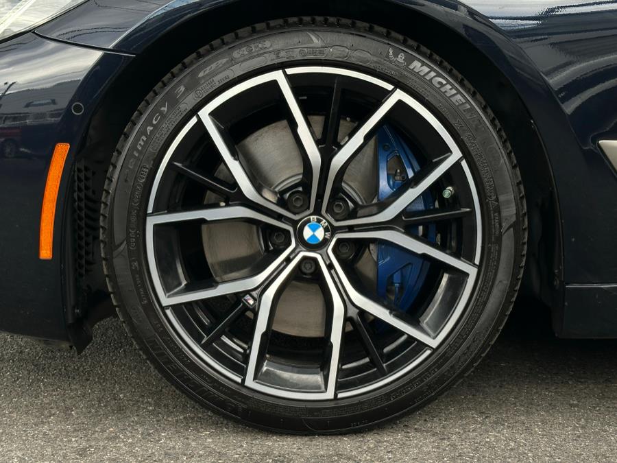2021 BMW 5 Series M550i xDrive Sedan, available for sale in Hillside, New Jersey | Champion Auto Hillside. Hillside, New Jersey 2021 BMW 5 Series M550i xDrive Sedan, available for sale in Hillside, New Jersey | Champion Auto Hillside. Hillside, New Jersey