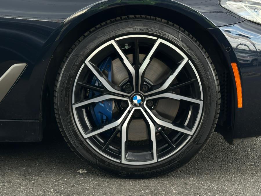 2021 BMW 5 Series M550i xDrive Sedan, available for sale in Hillside, New Jersey | Champion Auto Hillside. Hillside, New Jersey 2021 BMW 5 Series M550i xDrive Sedan, available for sale in Hillside, New Jersey | Champion Auto Hillside. Hillside, New Jersey