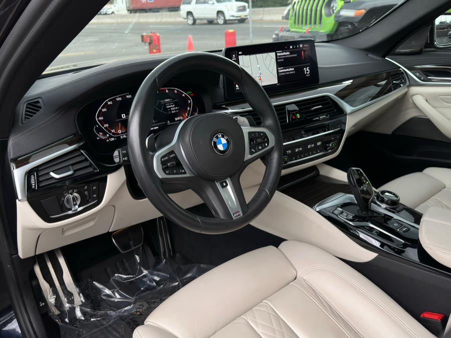 2021 BMW 5 Series M550i xDrive Sedan, available for sale in Hillside, New Jersey | Champion Auto Hillside. Hillside, New Jersey 2021 BMW 5 Series M550i xDrive Sedan, available for sale in Hillside, New Jersey | Champion Auto Hillside. Hillside, New Jersey