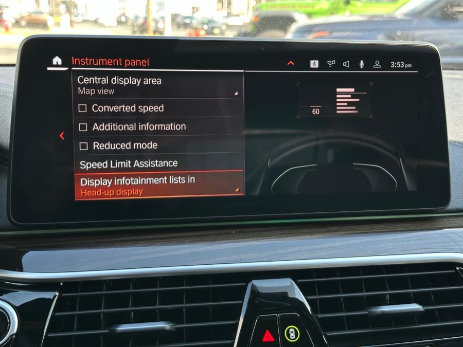 2021 BMW 5 Series M550i xDrive Sedan, available for sale in Hillside, New Jersey | Champion Auto Hillside. Hillside, New Jersey 2021 BMW 5 Series M550i xDrive Sedan, available for sale in Hillside, New Jersey | Champion Auto Hillside. Hillside, New Jersey