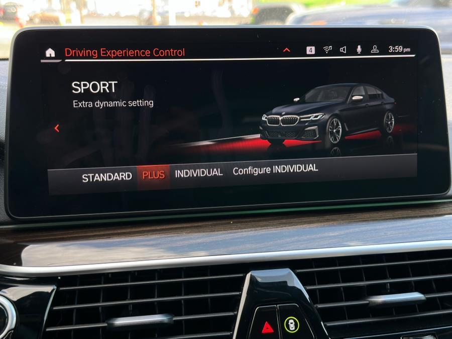 2021 BMW 5 Series M550i xDrive Sedan, available for sale in Hillside, New Jersey | Champion Auto Hillside. Hillside, New Jersey 2021 BMW 5 Series M550i xDrive Sedan, available for sale in Hillside, New Jersey | Champion Auto Hillside. Hillside, New Jersey