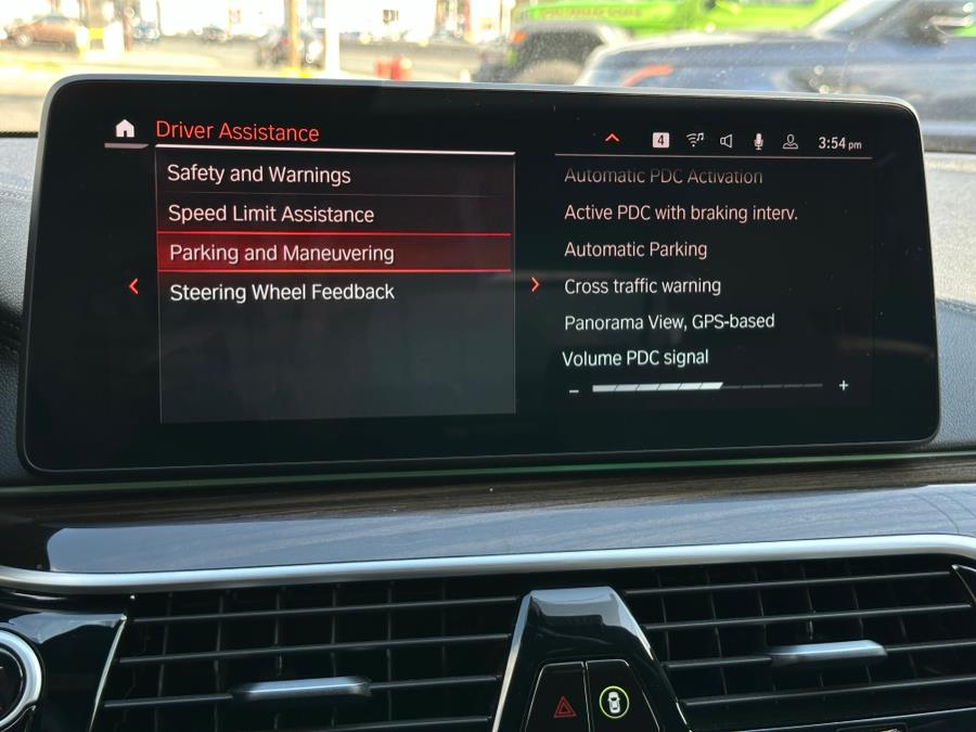 2021 BMW 5 Series M550i xDrive Sedan, available for sale in Hillside, New Jersey | Champion Auto Hillside. Hillside, New Jersey 2021 BMW 5 Series M550i xDrive Sedan, available for sale in Hillside, New Jersey | Champion Auto Hillside. Hillside, New Jersey
