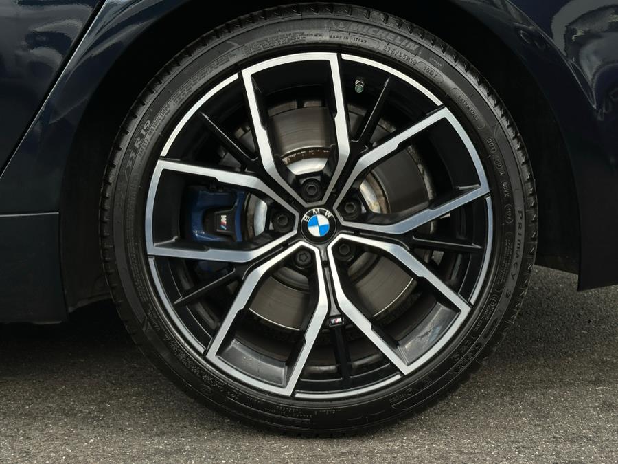 2021 BMW 5 Series M550i xDrive Sedan, available for sale in Hillside, New Jersey | Champion Auto Hillside. Hillside, New Jersey 2021 BMW 5 Series M550i xDrive Sedan, available for sale in Hillside, New Jersey | Champion Auto Hillside. Hillside, New Jersey