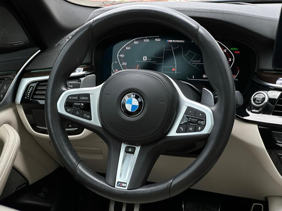 2021 BMW 5 Series M550i xDrive Sedan, available for sale in Hillside, New Jersey | Champion Auto Hillside. Hillside, New Jersey 2021 BMW 5 Series M550i xDrive Sedan, available for sale in Hillside, New Jersey | Champion Auto Hillside. Hillside, New Jersey