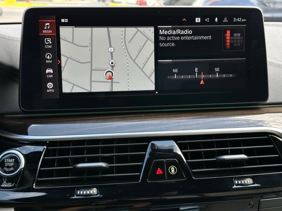 2021 BMW 5 Series M550i xDrive Sedan, available for sale in Hillside, New Jersey | Champion Auto Hillside. Hillside, New Jersey 2021 BMW 5 Series M550i xDrive Sedan, available for sale in Hillside, New Jersey | Champion Auto Hillside. Hillside, New Jersey