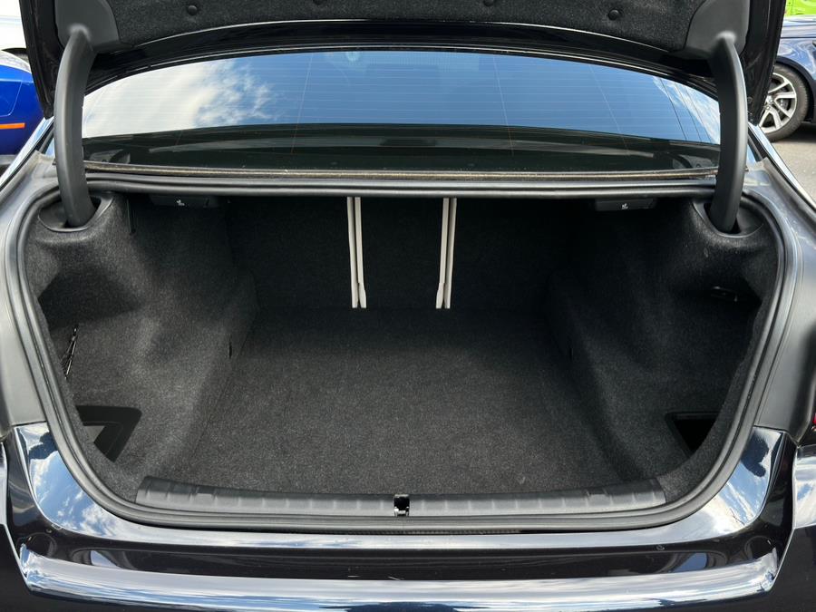 2021 BMW 5 Series M550i xDrive Sedan, available for sale in Hillside, New Jersey | Champion Auto Hillside. Hillside, New Jersey 2021 BMW 5 Series M550i xDrive Sedan, available for sale in Hillside, New Jersey | Champion Auto Hillside. Hillside, New Jersey