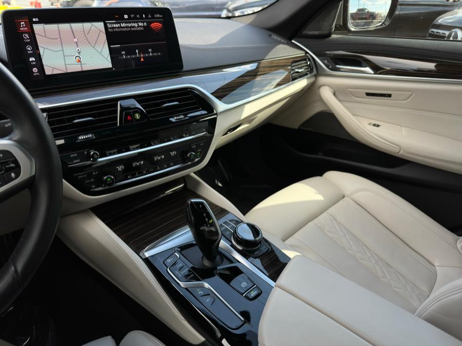 2021 BMW 5 Series M550i xDrive Sedan, available for sale in Hillside, New Jersey | Champion Auto Hillside. Hillside, New Jersey 2021 BMW 5 Series M550i xDrive Sedan, available for sale in Hillside, New Jersey | Champion Auto Hillside. Hillside, New Jersey
