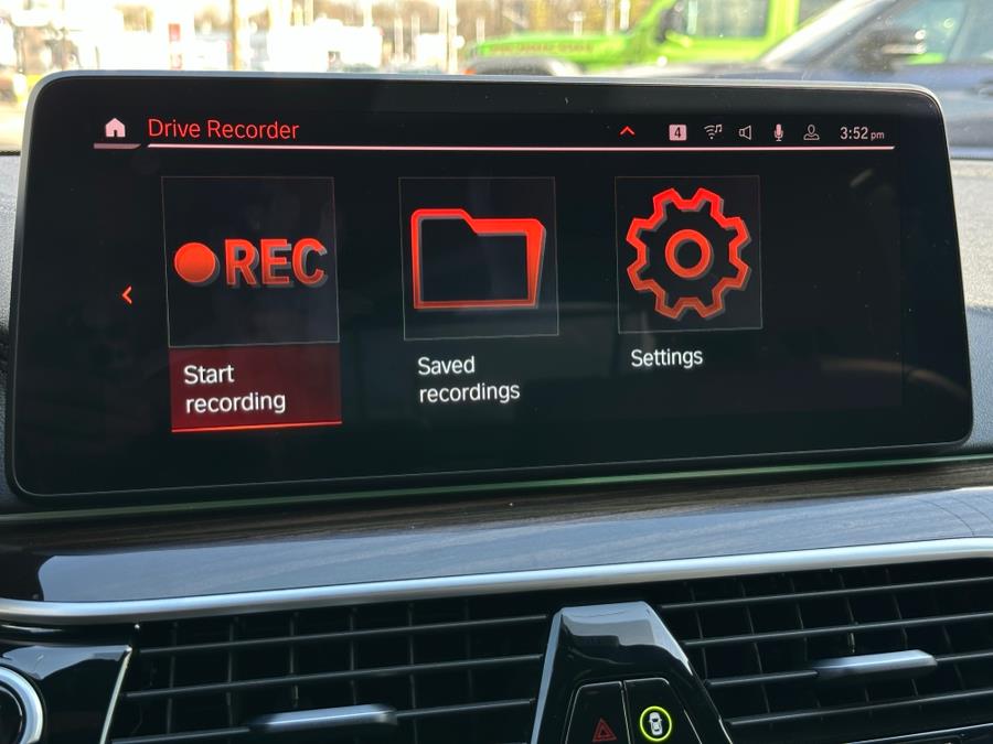 2021 BMW 5 Series M550i xDrive Sedan, available for sale in Hillside, New Jersey | Champion Auto Hillside. Hillside, New Jersey 2021 BMW 5 Series M550i xDrive Sedan, available for sale in Hillside, New Jersey | Champion Auto Hillside. Hillside, New Jersey