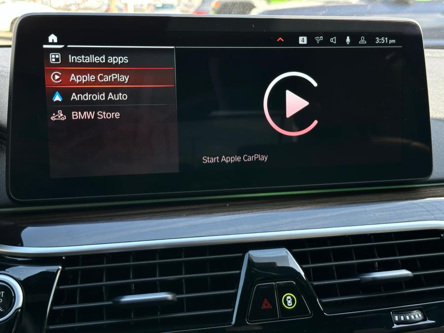 2021 BMW 5 Series M550i xDrive Sedan, available for sale in Hillside, New Jersey | Champion Auto Hillside. Hillside, New Jersey 2021 BMW 5 Series M550i xDrive Sedan, available for sale in Hillside, New Jersey | Champion Auto Hillside. Hillside, New Jersey