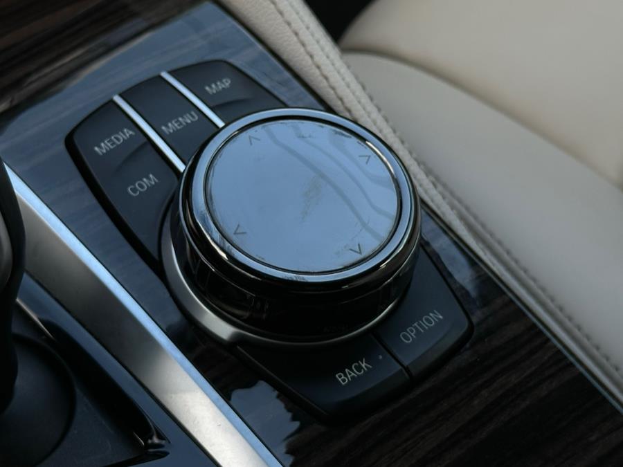 2021 BMW 5 Series M550i xDrive Sedan, available for sale in Hillside, New Jersey | Champion Auto Hillside. Hillside, New Jersey 2021 BMW 5 Series M550i xDrive Sedan, available for sale in Hillside, New Jersey | Champion Auto Hillside. Hillside, New Jersey